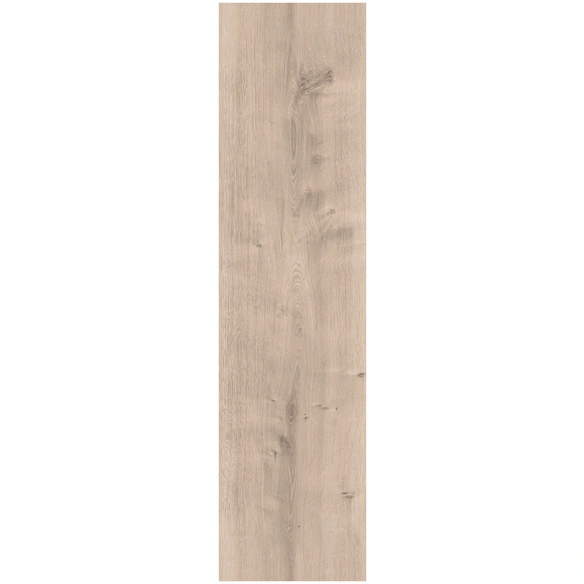 Laminat »Horizon«, Eiche, LxBxS: 1288 x 328 x 8 mm