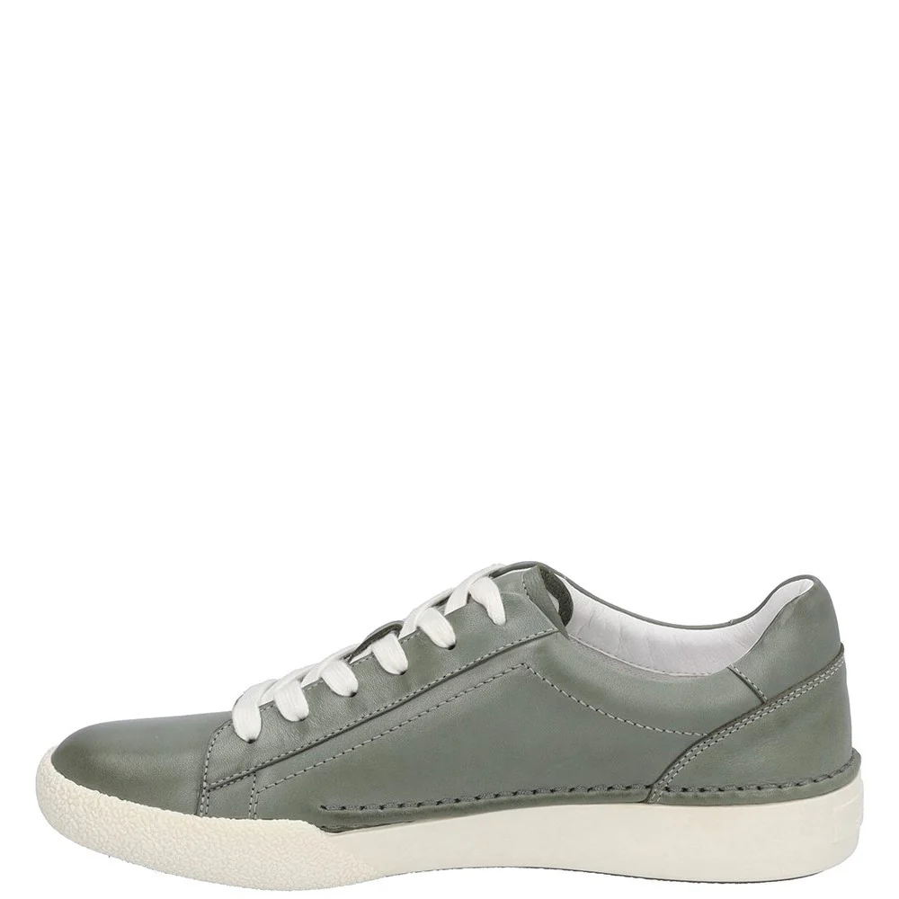 Josef Seibel Claire Trainer