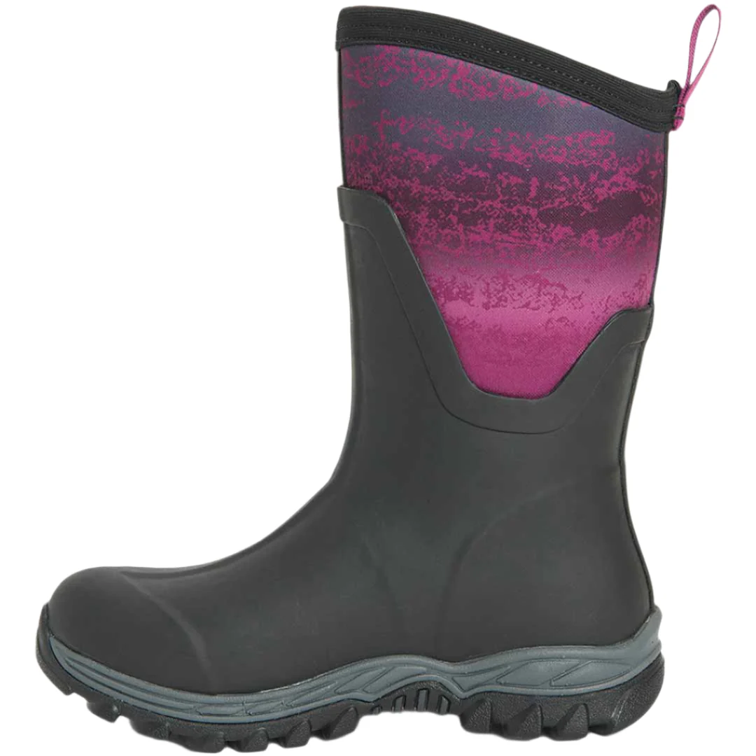 Женские ботинки Muck Boot Co. Arctic Sport II Mid