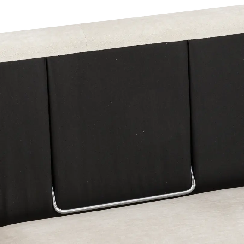 Einzelsofa I-Nimbus