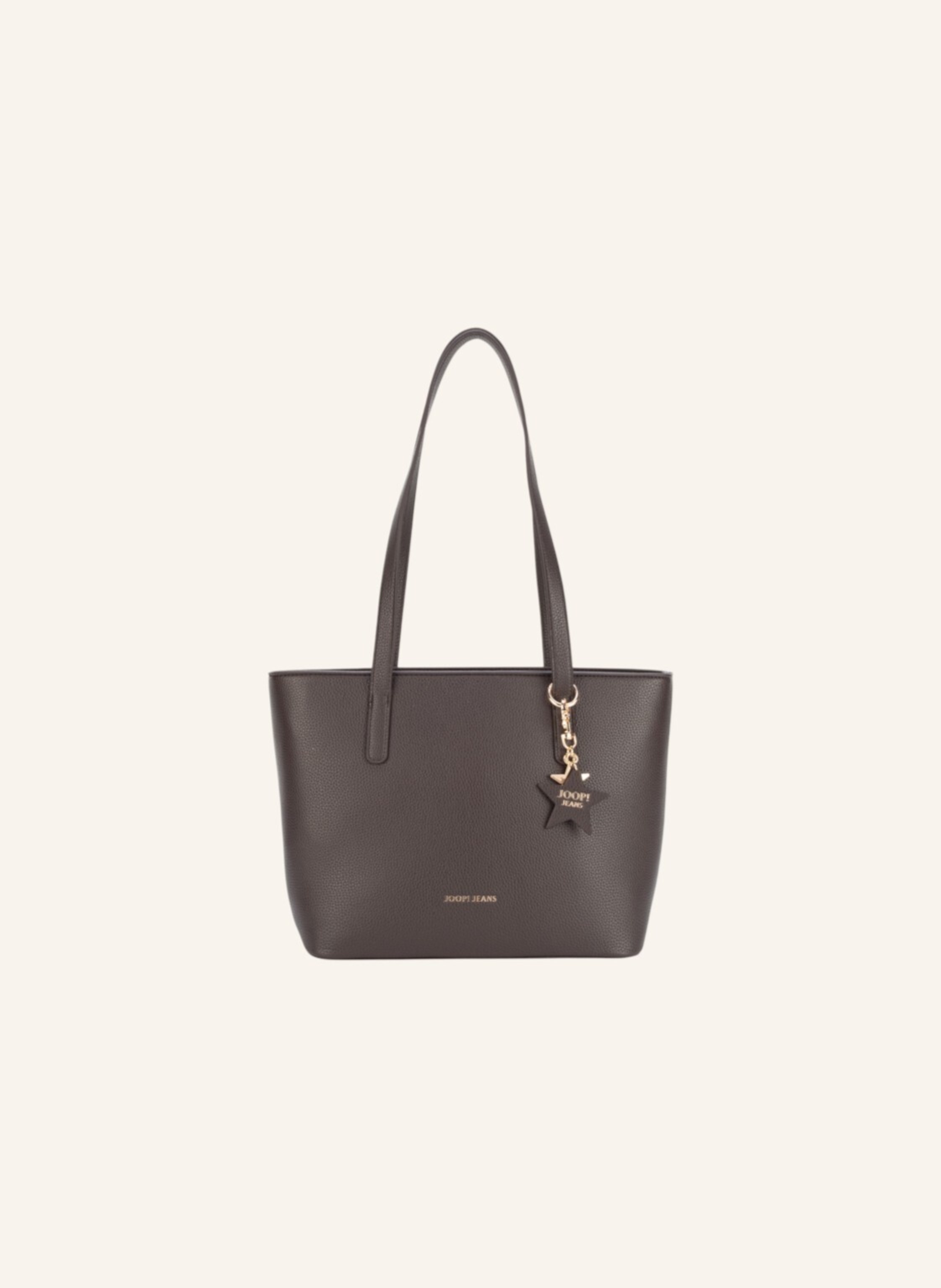 JOOP! Shopper SALVE LARA