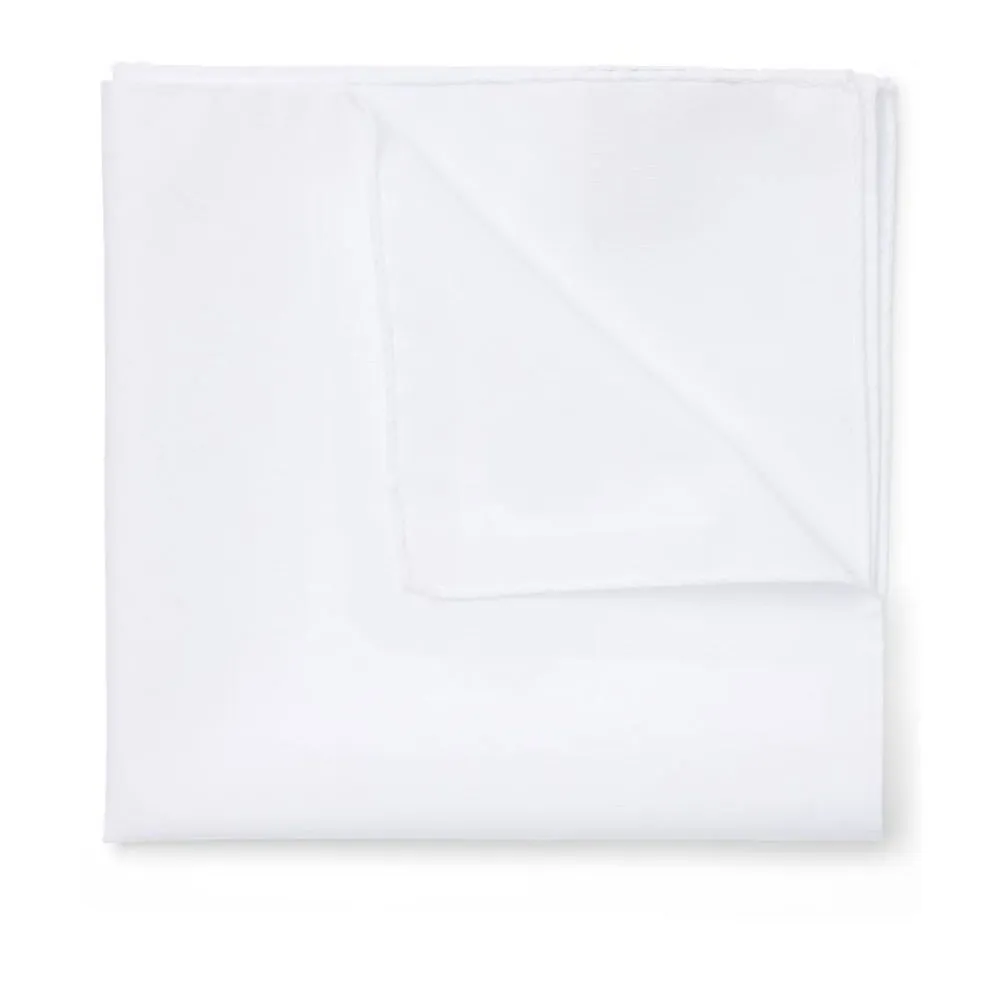 BOSS Italian Made handkerchief