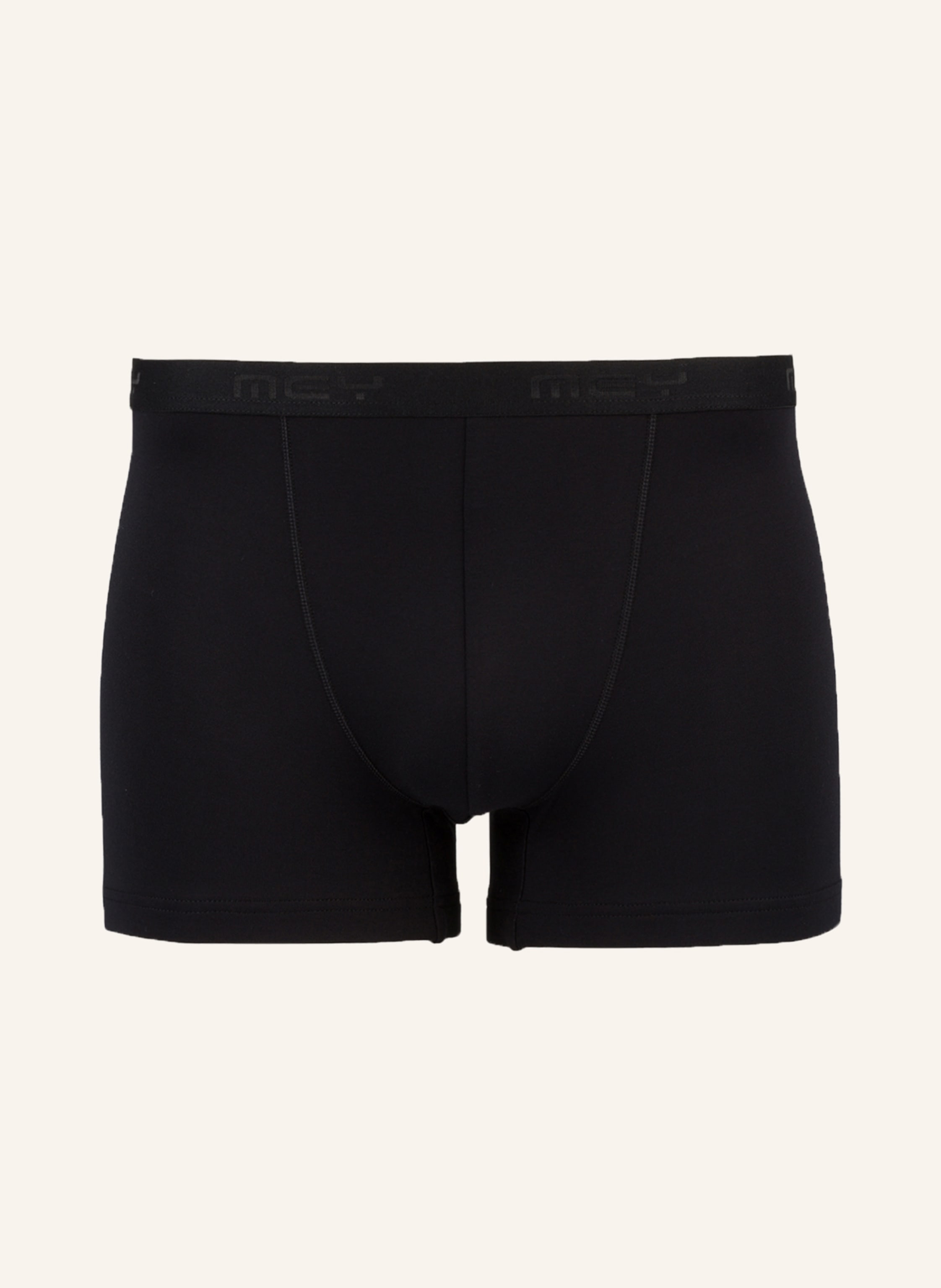 mey Boxershorts Serie SOFTWARE