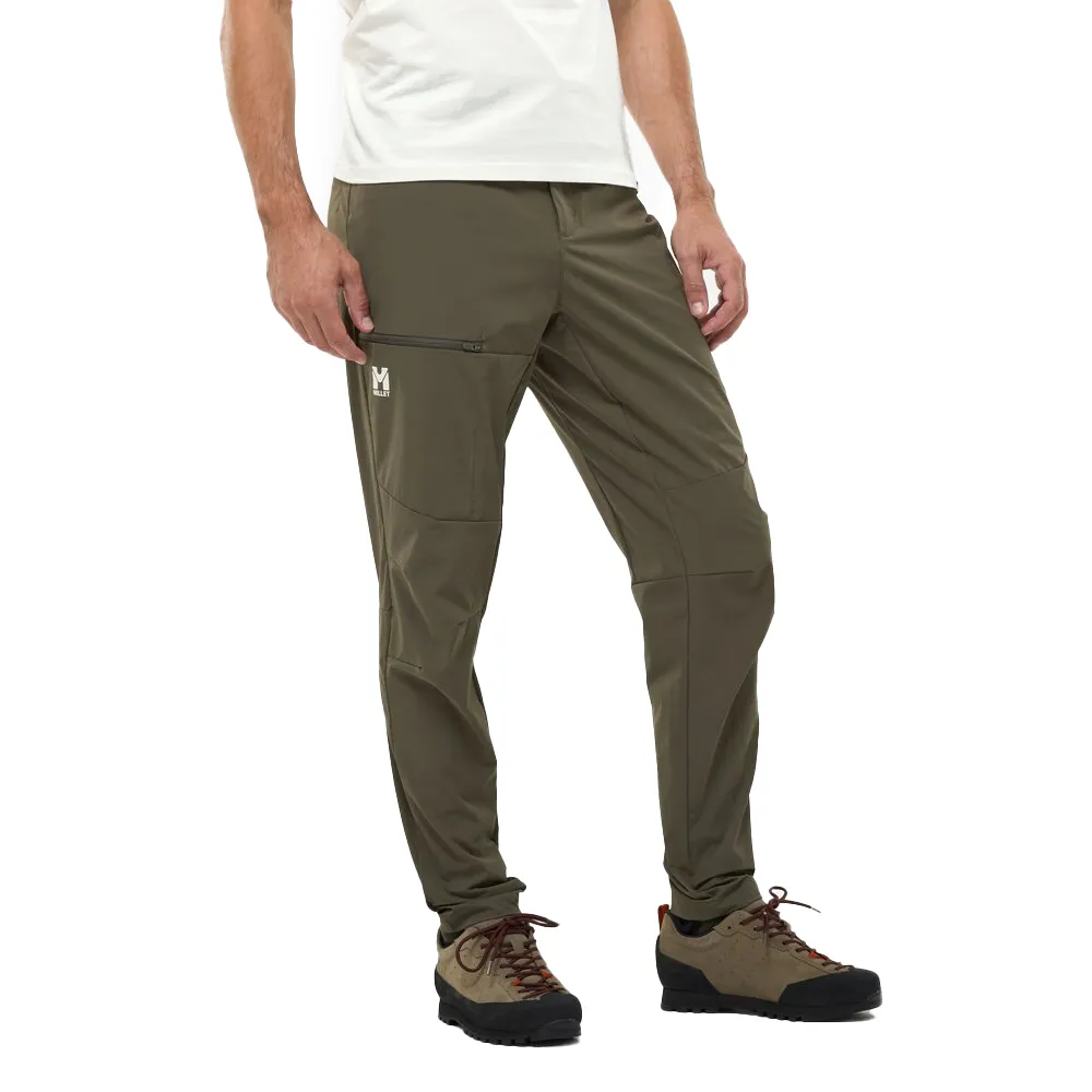 Millet Cimaï Poly pants