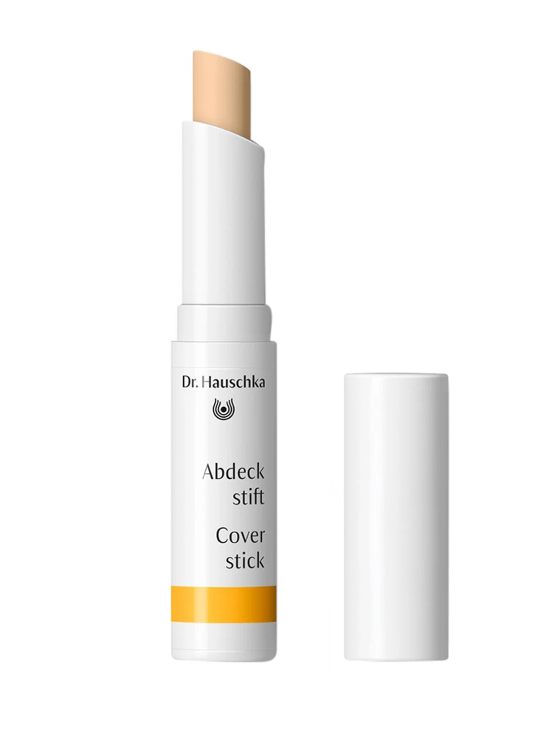 Dr. Hauschka ABDECKSTIFT