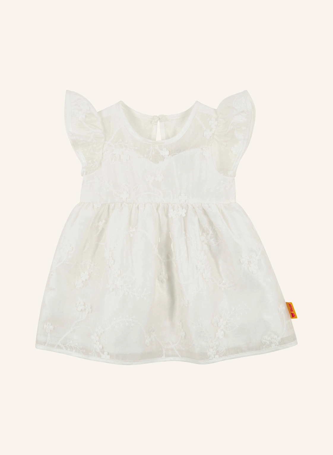 Steiff Kleid SPECIAL DAY