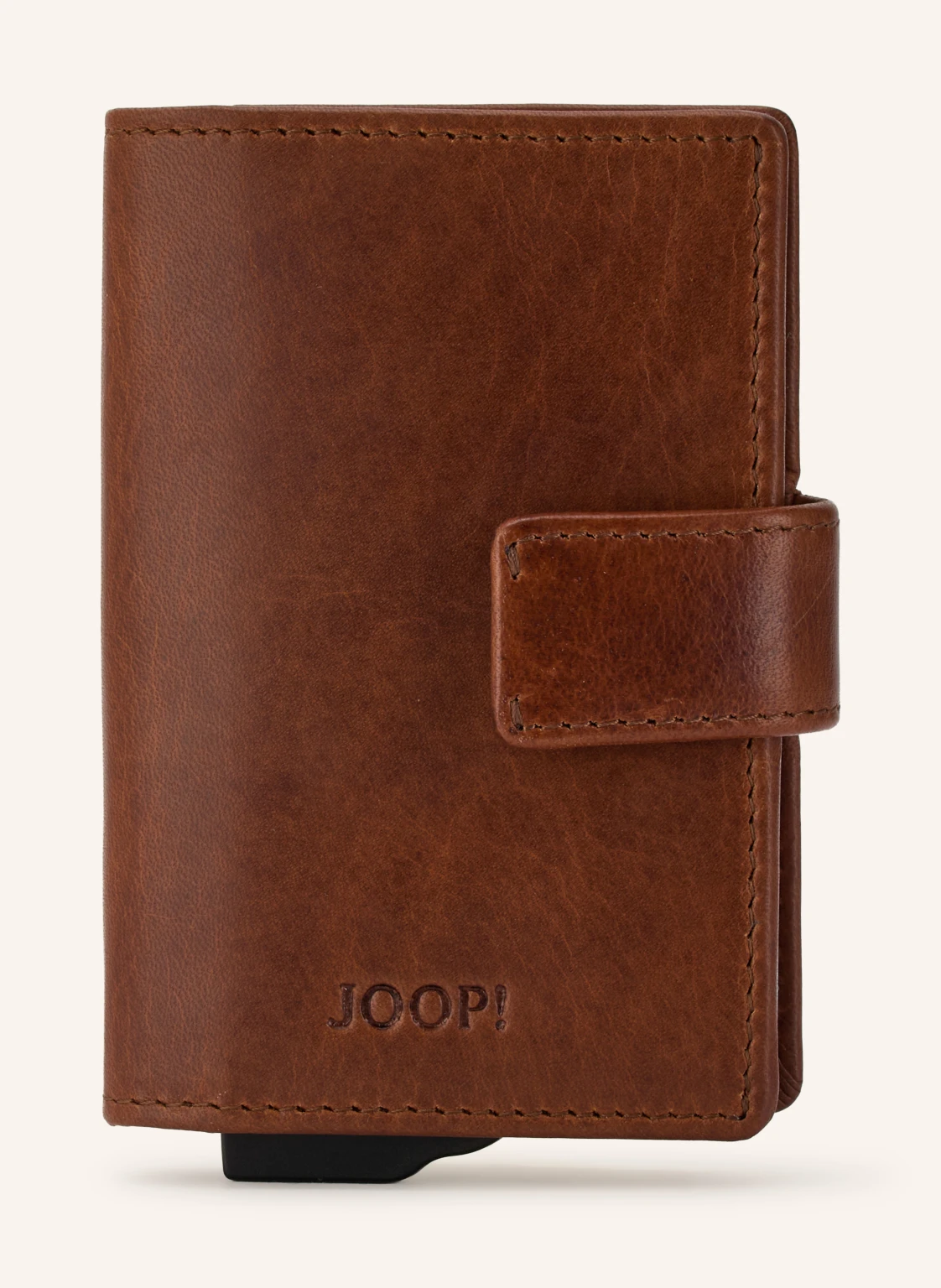 JOOP! Kartenetui CERRATANO C-TWO E-CAGE
