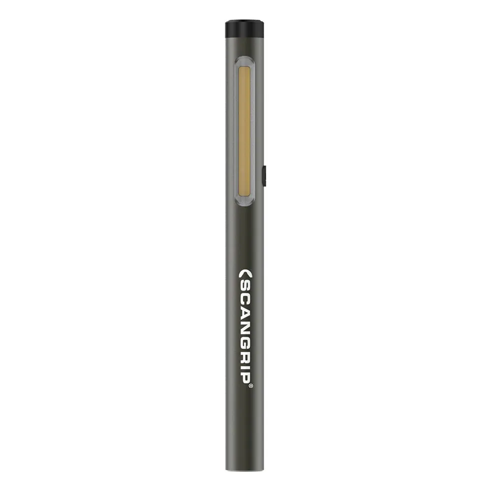 Scangrip WORK PEN 200 R flashlight