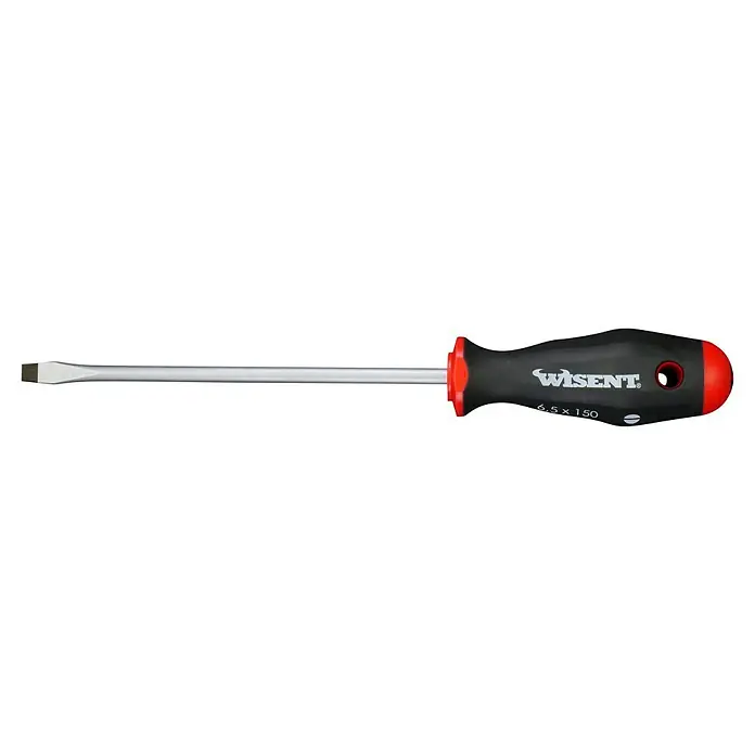 SKRUTREKKER WISENT FLAT 1335 6,5X150MM