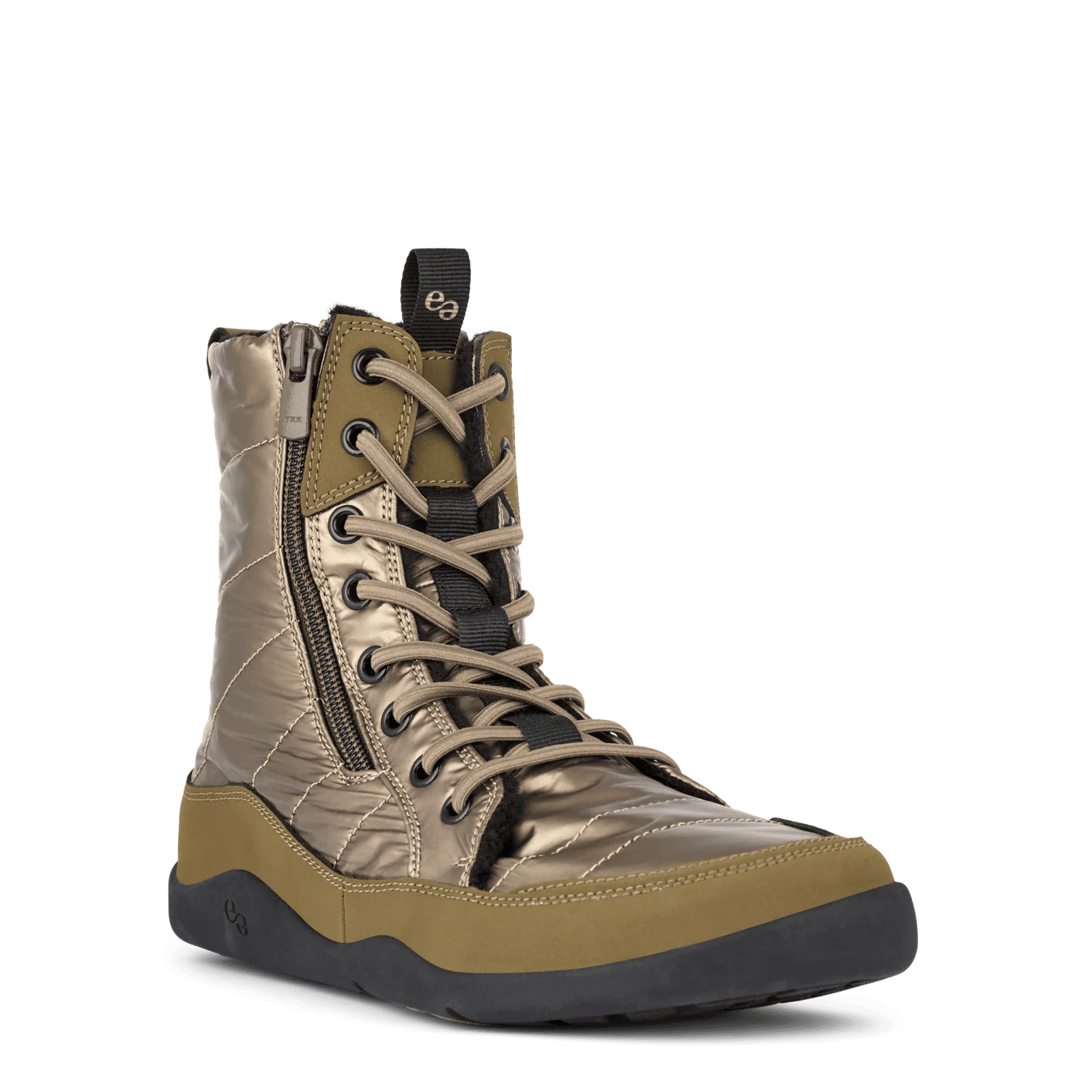 OSLO OLGA - KHAKI