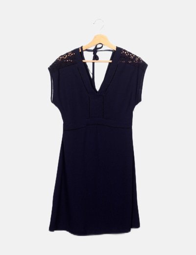 Camaïeu casual dress