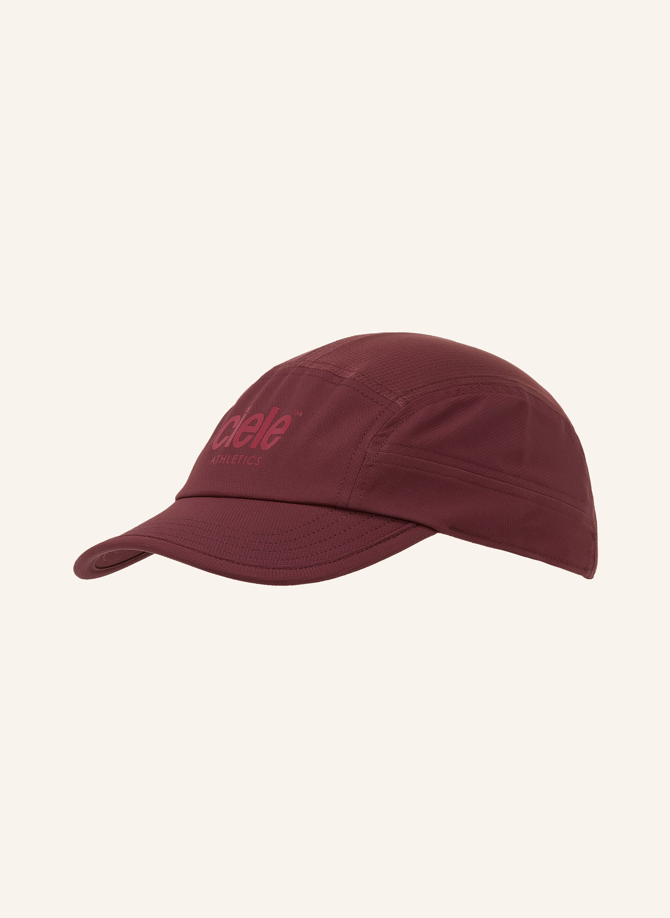 ciele athletics Cap GOCAP
