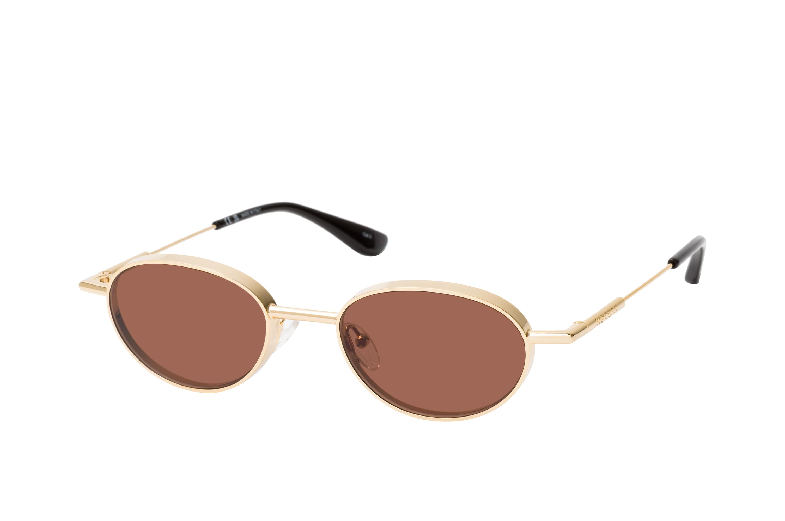 Alexander McQueen AM 0523S 002