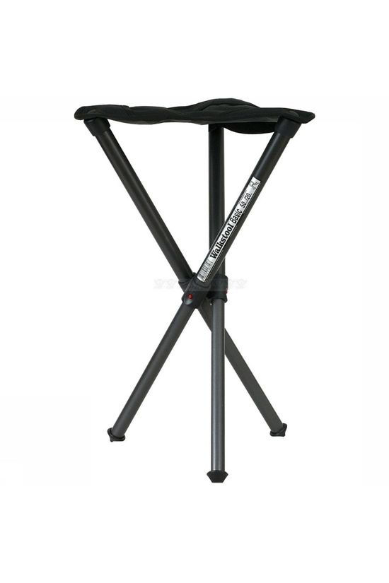 Walkstool Basic 50 Inklapbaar Krukje