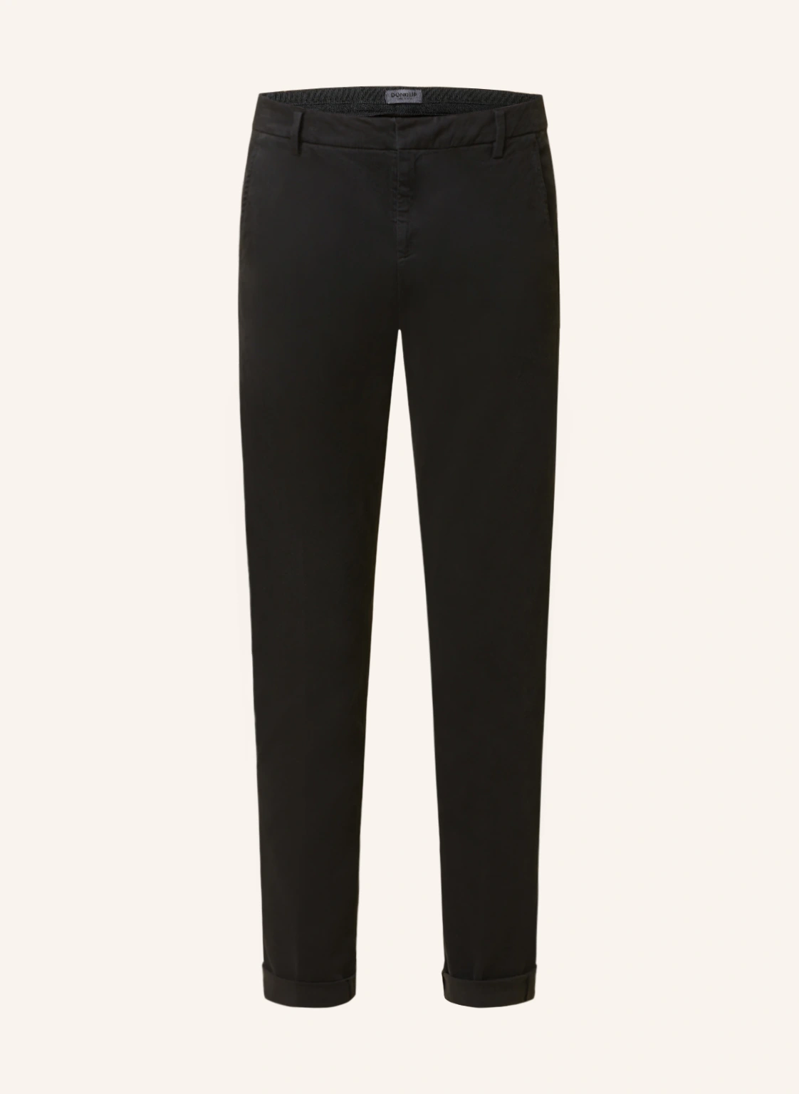 Dondup Chino GAUBERT Extra Slim Fit