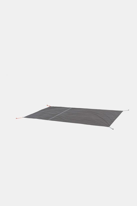 Big Agnes Footprint Copper Spur Ul3 Grondzeil