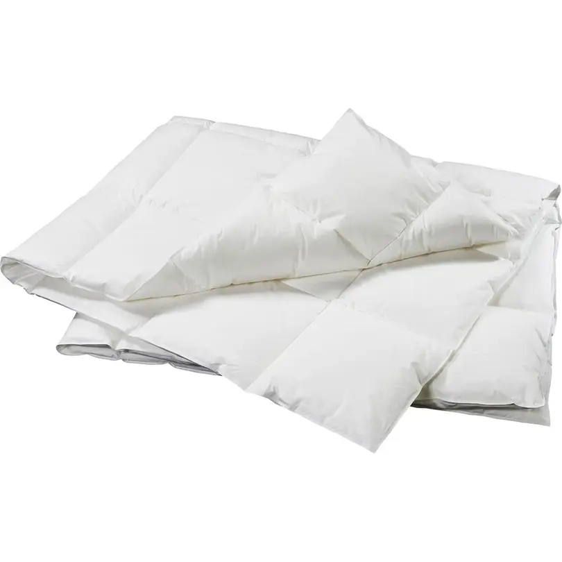 Duvet Recycled Goose Medium