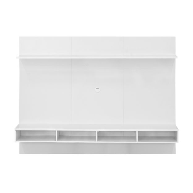 PAINEL PARA TV DE ATÉ 50 POLEGADAS 2,04 M CELL