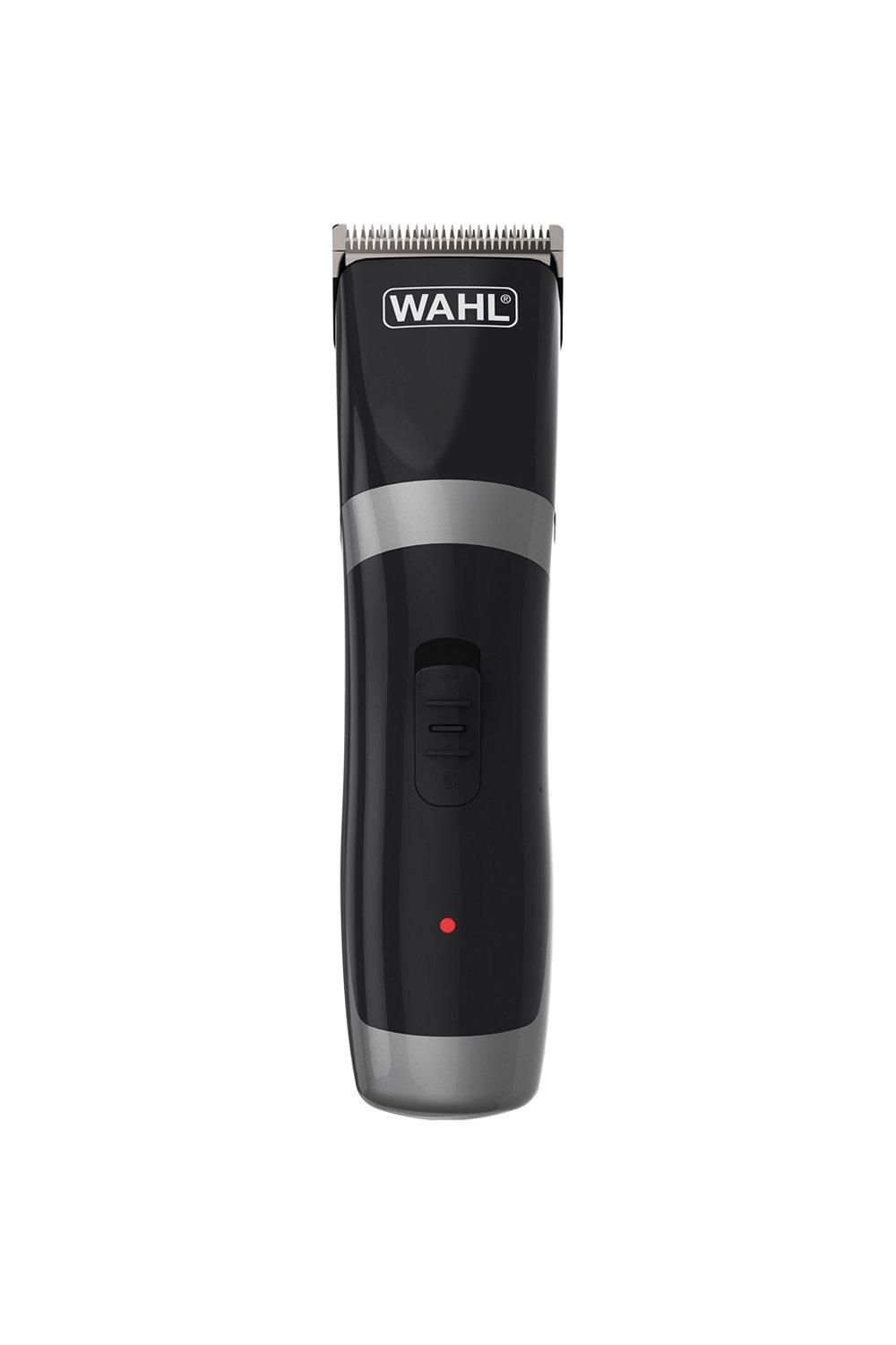 Wahl Cord/Cordless Hair Clipper