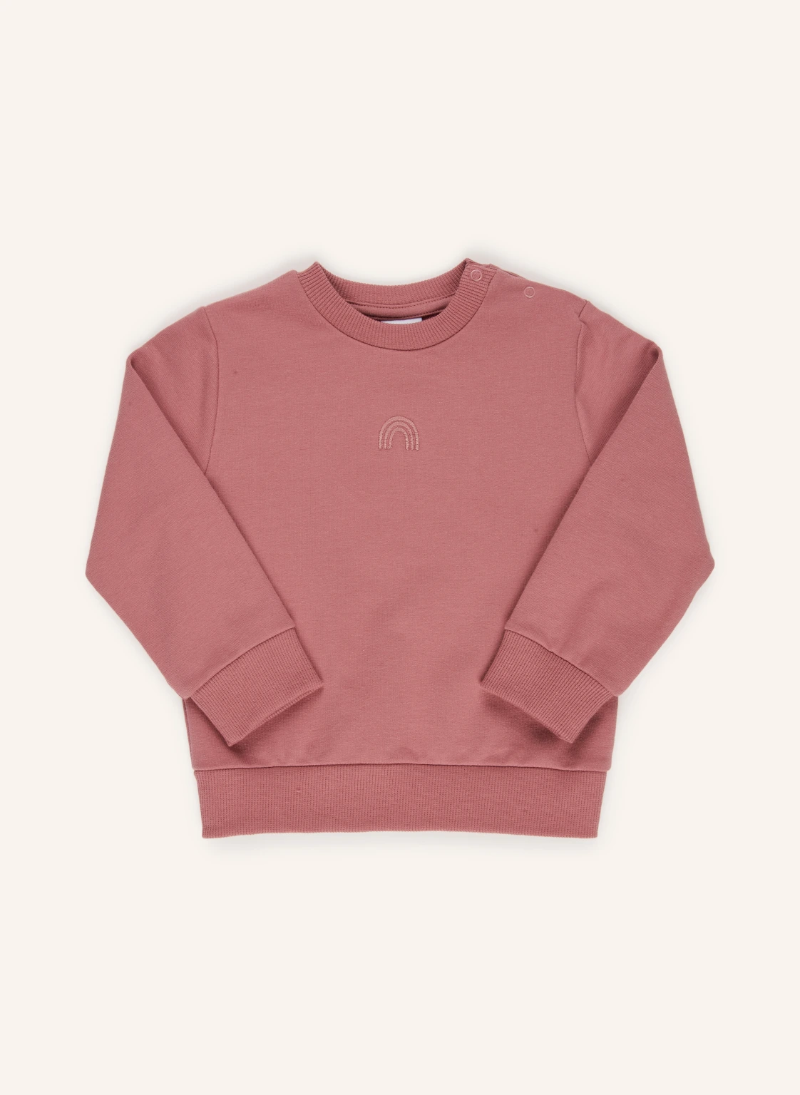 Sanetta Sweatshirt