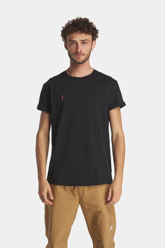 Mammut Mammut Seon Alpinist T-Shirt