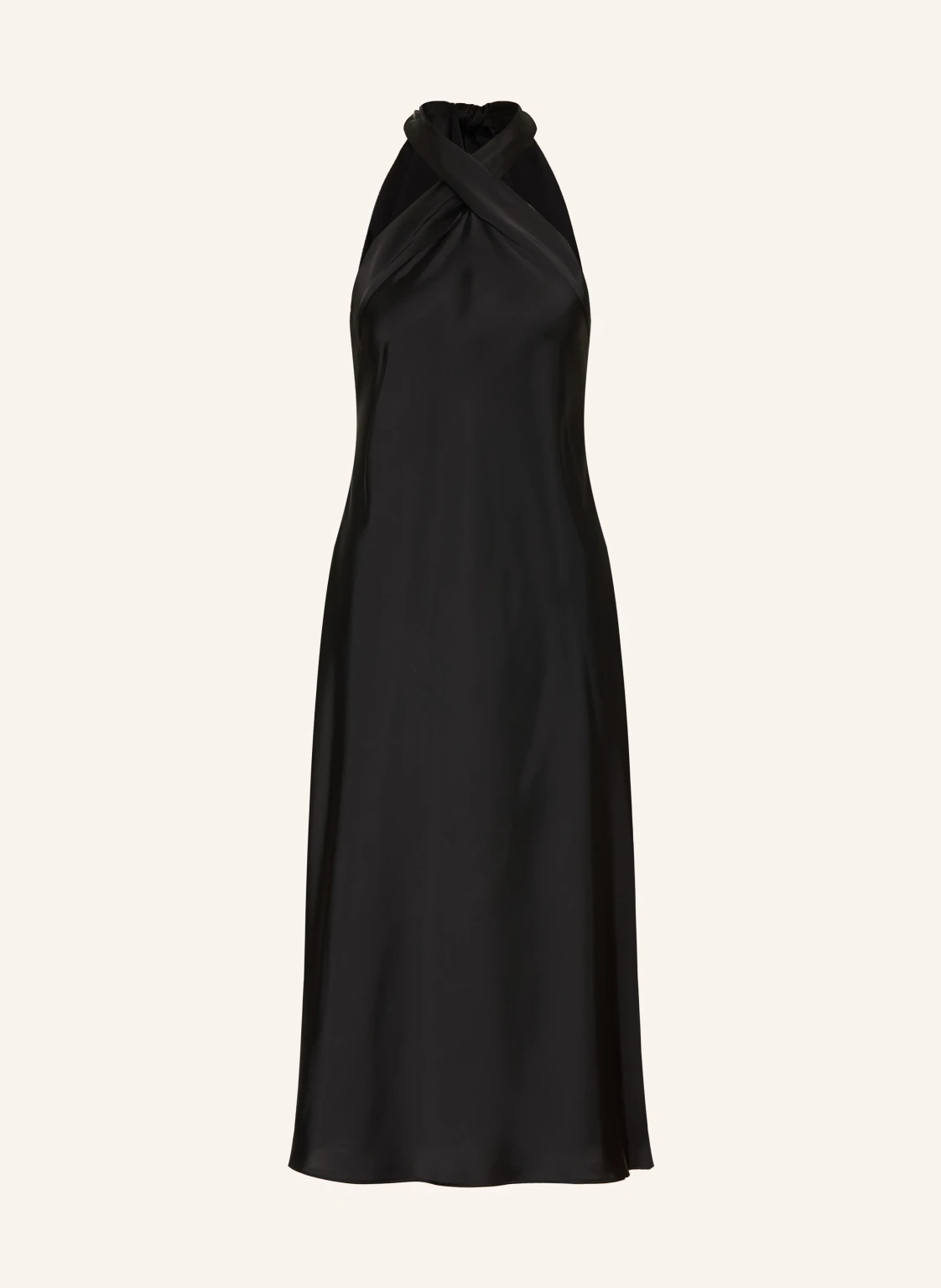 LAUREN RALPH LAUREN Cocktailkleid