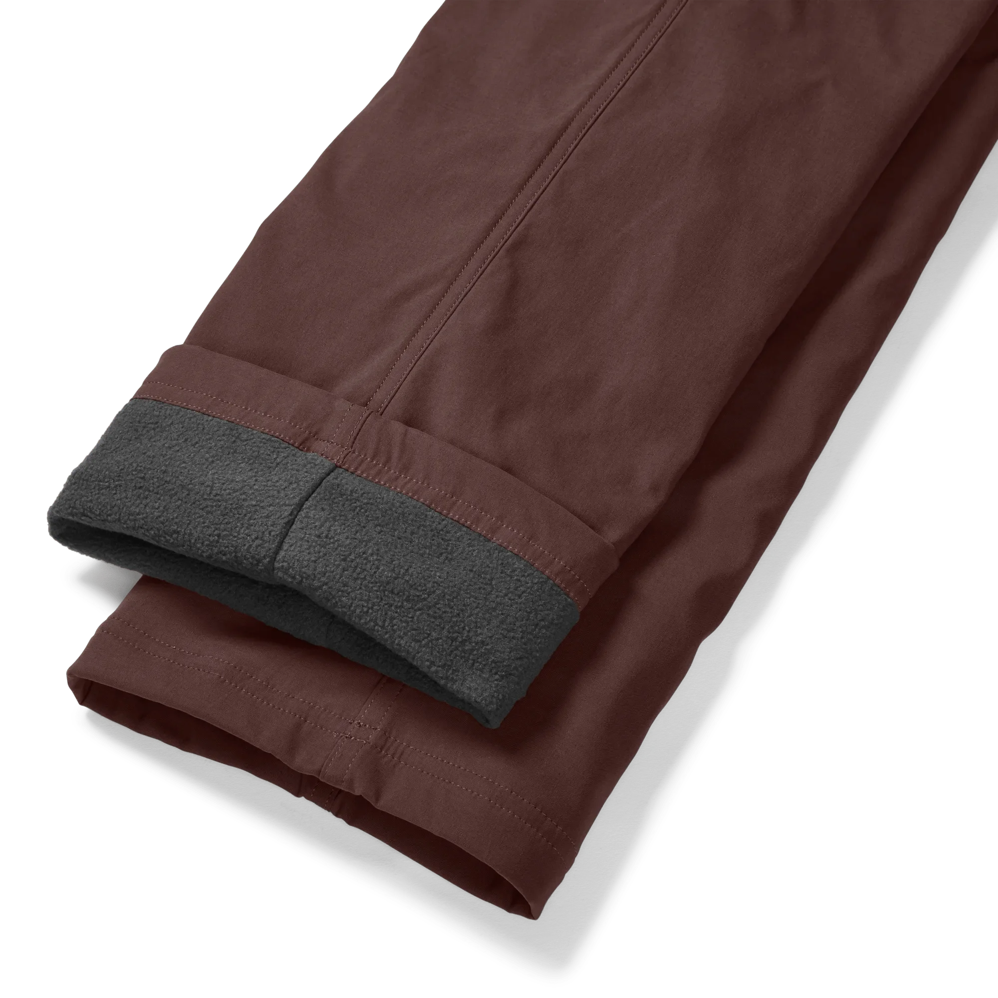 Women's Guide Pro Lined Pants