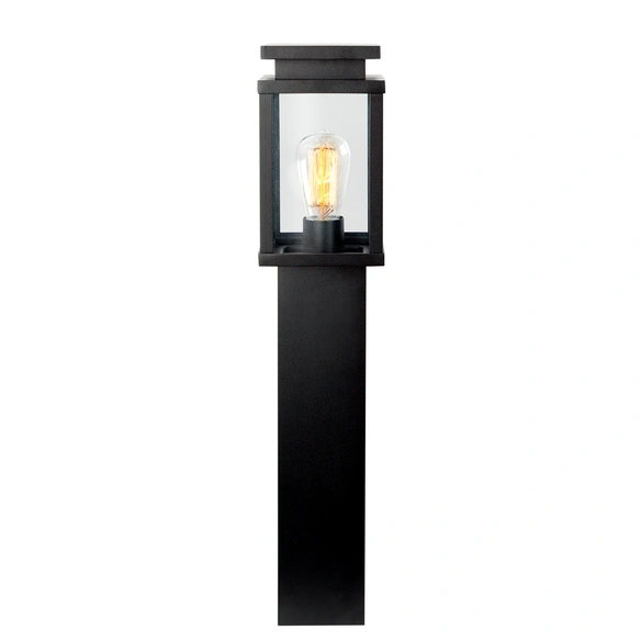 Gartenlampe »Jersey«, 60 W