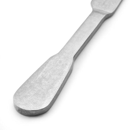 Mikasa Soho Antique 16 Piece Stainless Steel Cutlery Set 16pc