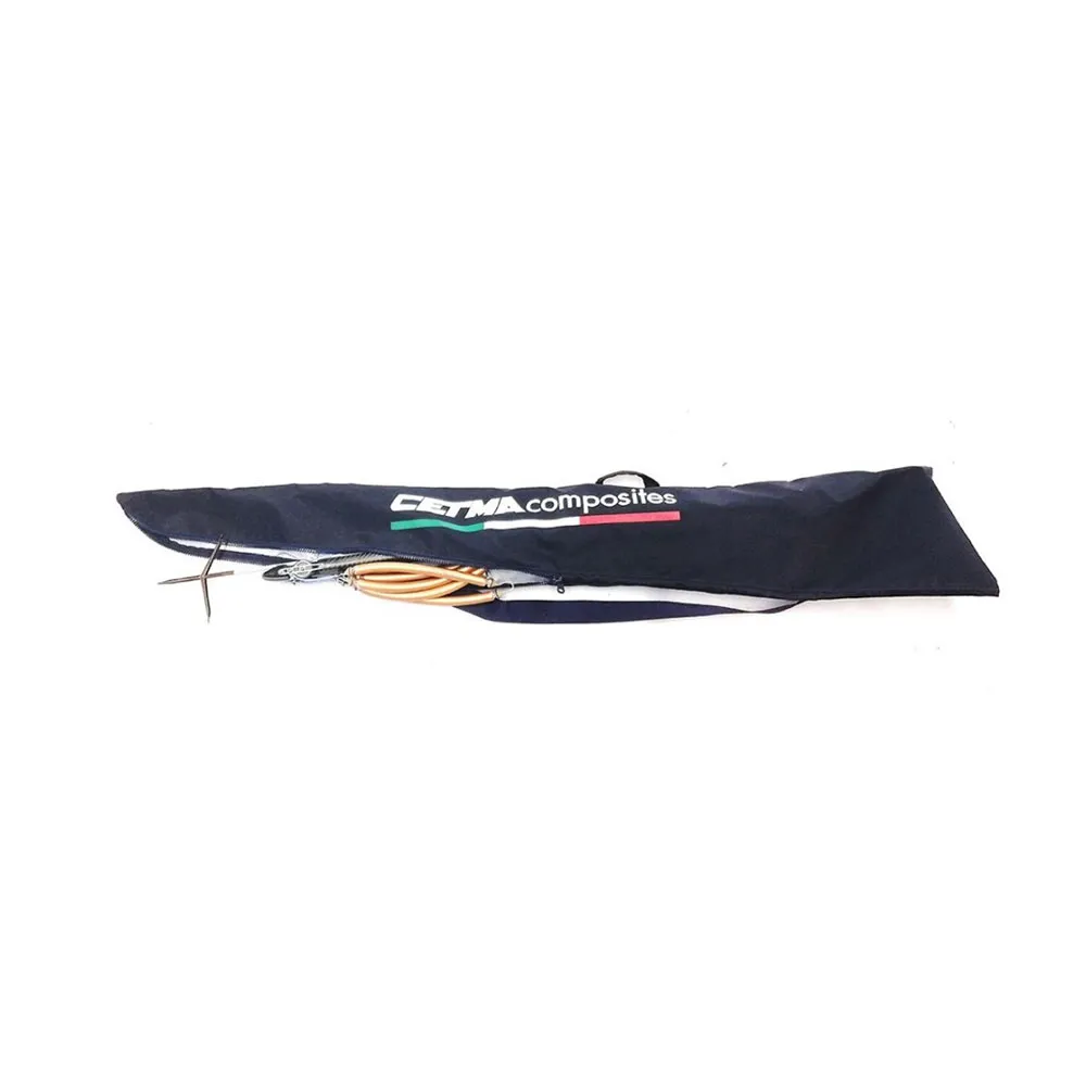 Cetma 95 cm Speargun Bag