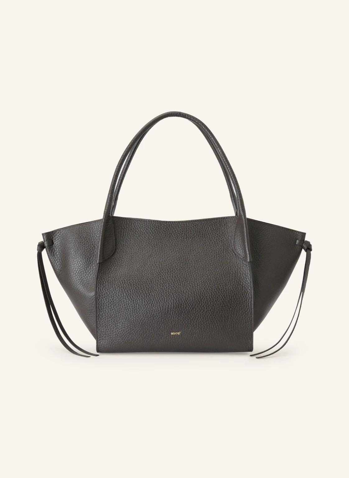 abro Shopper VIBE BIG
