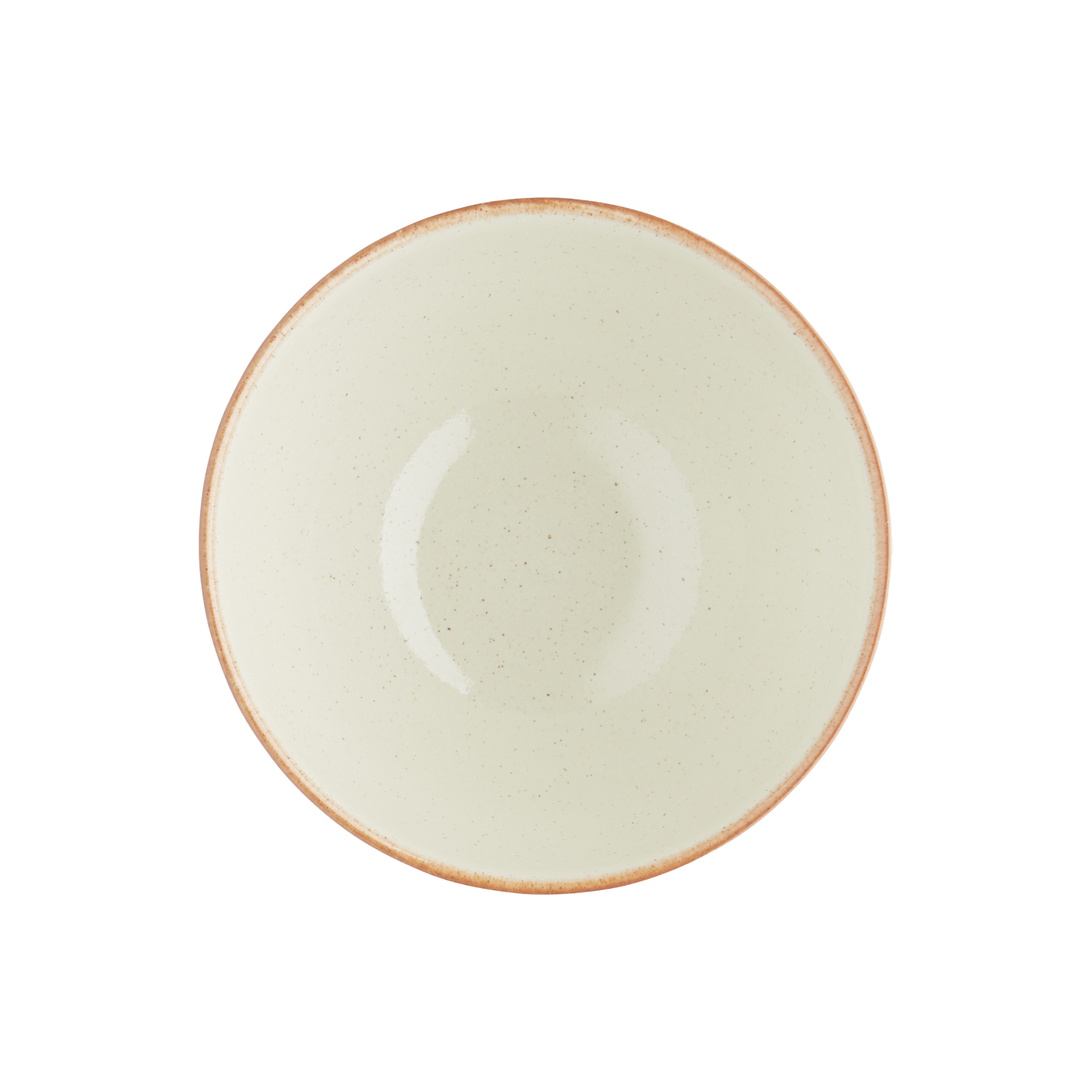 Heritage Terrace Small Bowl