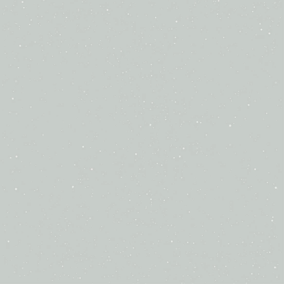 Innenfarbe, Basalt Grey, matt