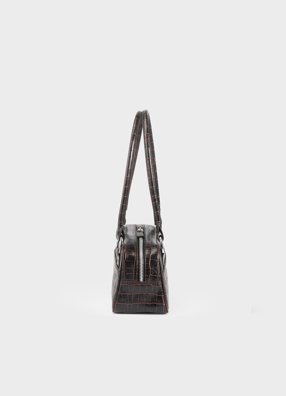 Nomi Mini Bag