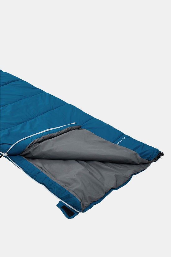 Vaude Mandan Light Slaapzak