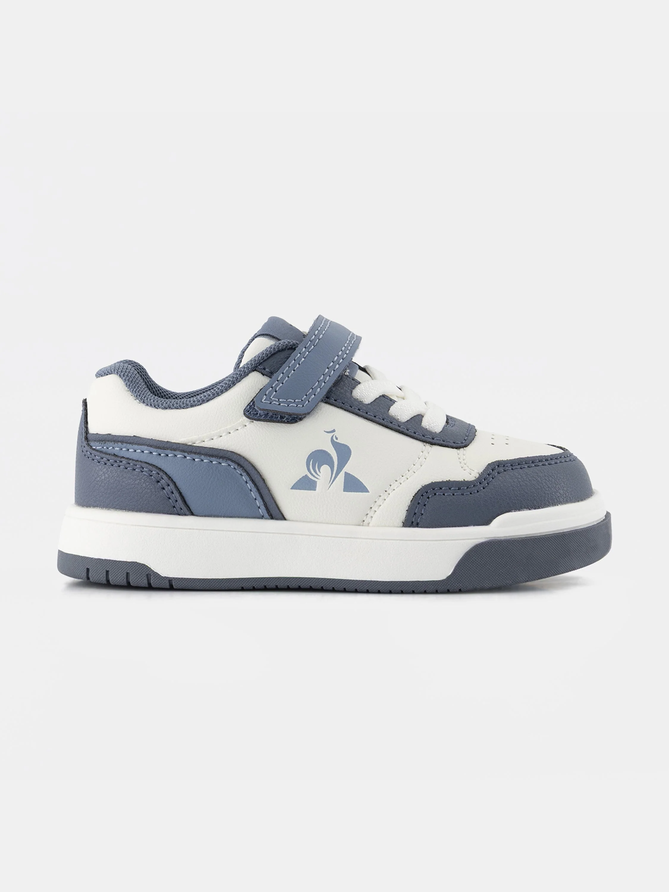 Sneakers bébé LCS Court Breaker