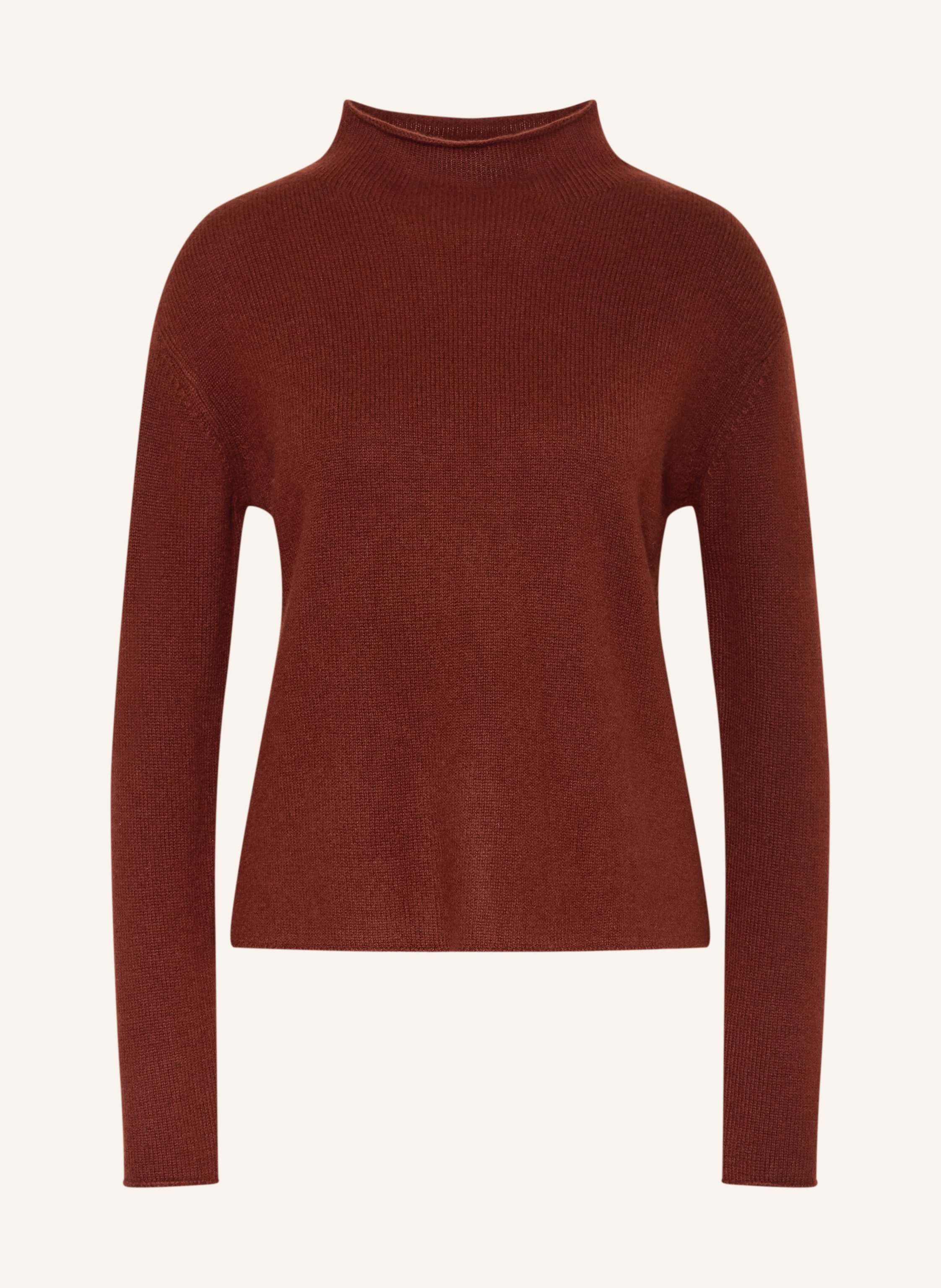 darling harbour Cashmere-Pullover