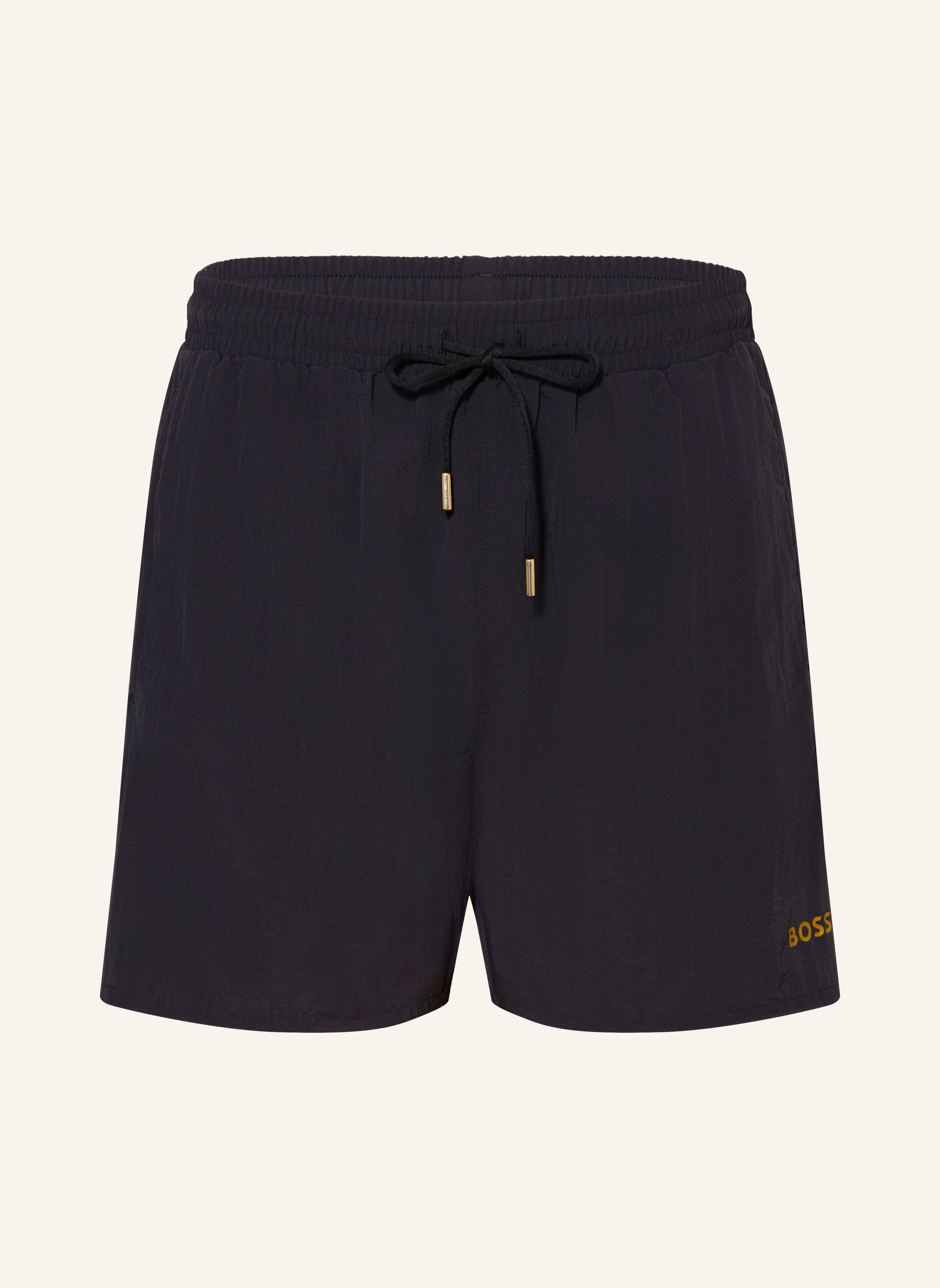 BOSS Badeshorts OLE