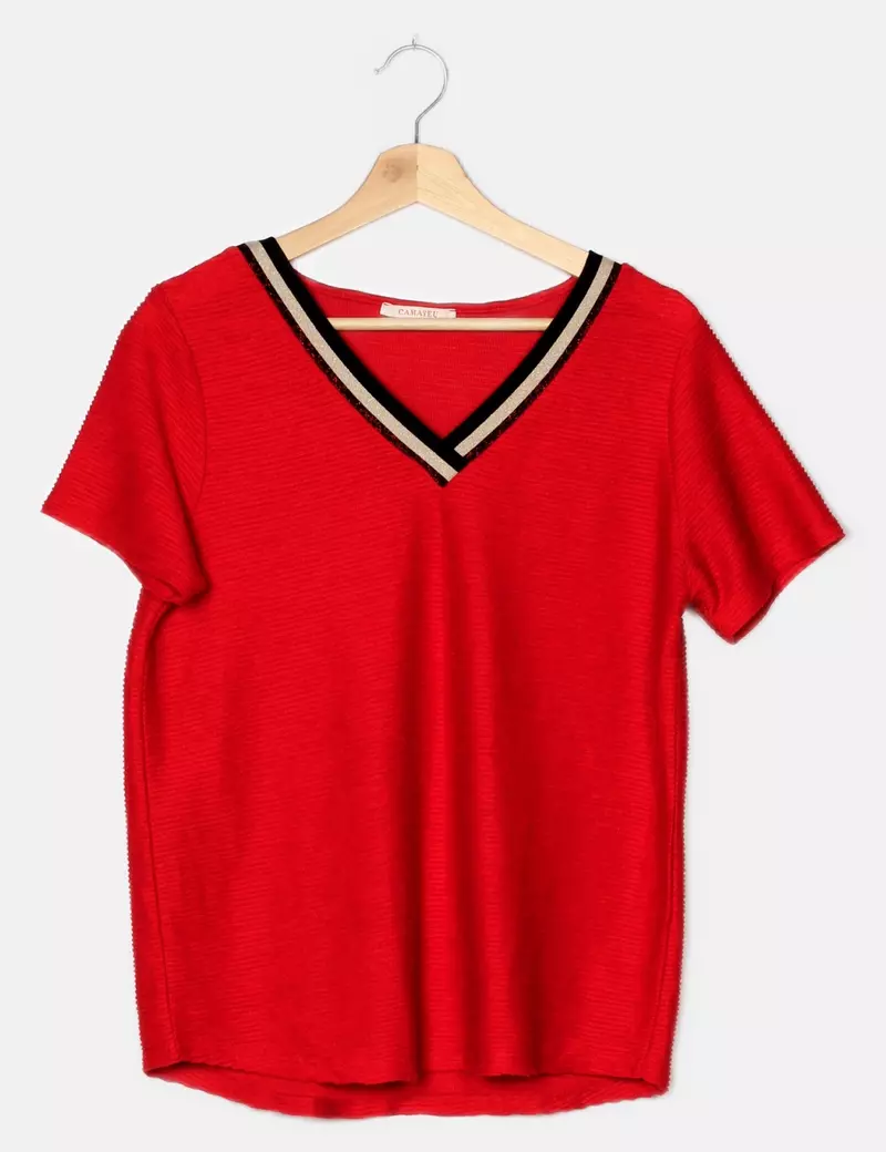 Camaïeu T-shirt