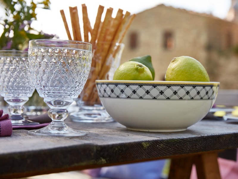 Kieliszek do wody Boston Villeroy & Boch