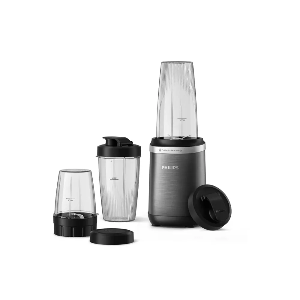Philips HR2767/00 blender