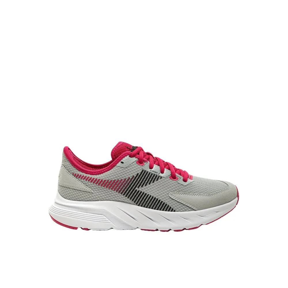 DIADORA Passo 3 running shoes