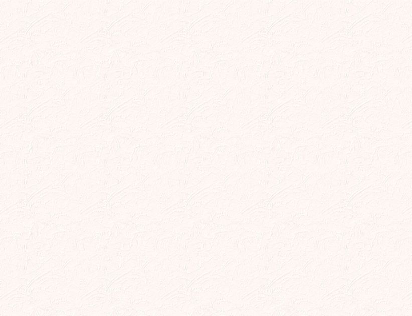 Vinyltapete Uni weiß