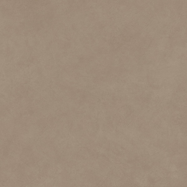 Carrelage effet Béton Brun Sable 120x120x0,9 cm Mat Benzaro - Sol et mur intérieur (vendu par carton de 2,88 m²) - RO'MA CARRELAGE