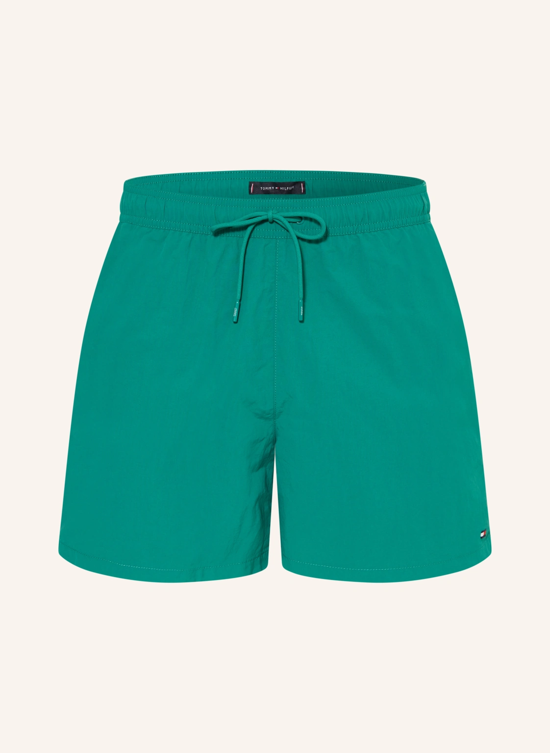 TOMMY HILFIGER Badeshorts