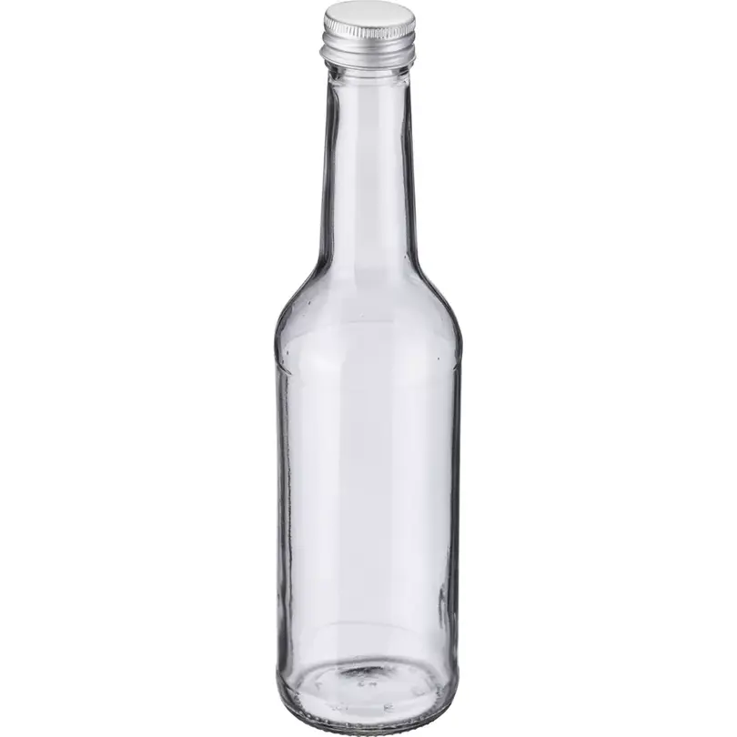 Flasche Westmark