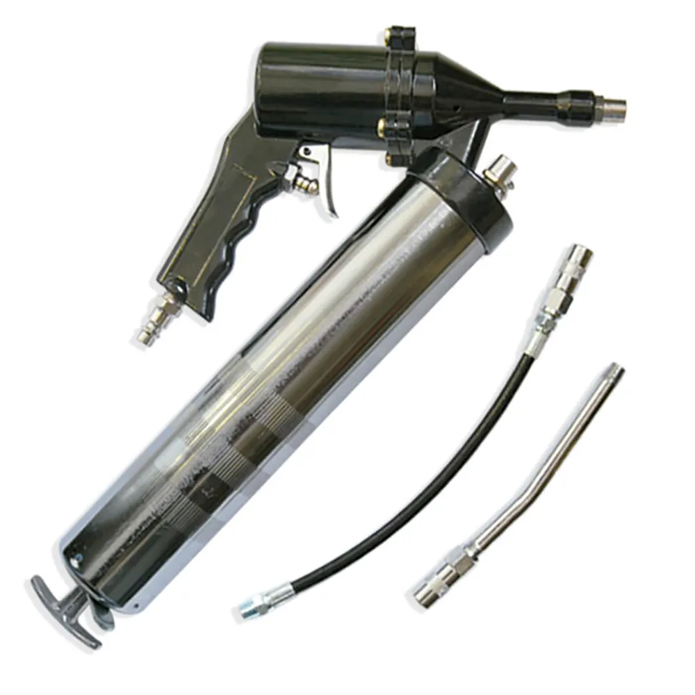 JBM Pneumatic Grease Gun