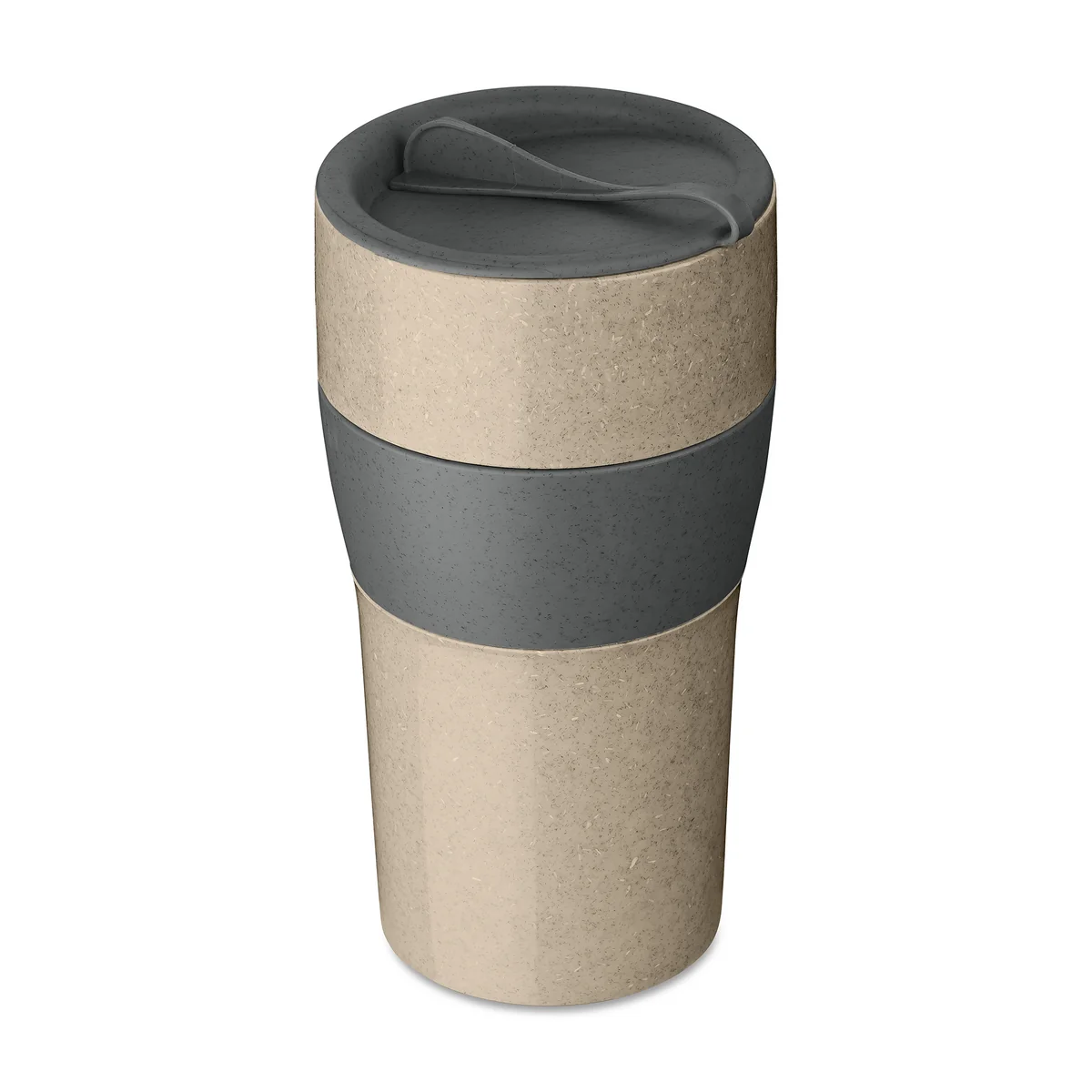 Koziol - AROMA TO GO XL Thermobecher