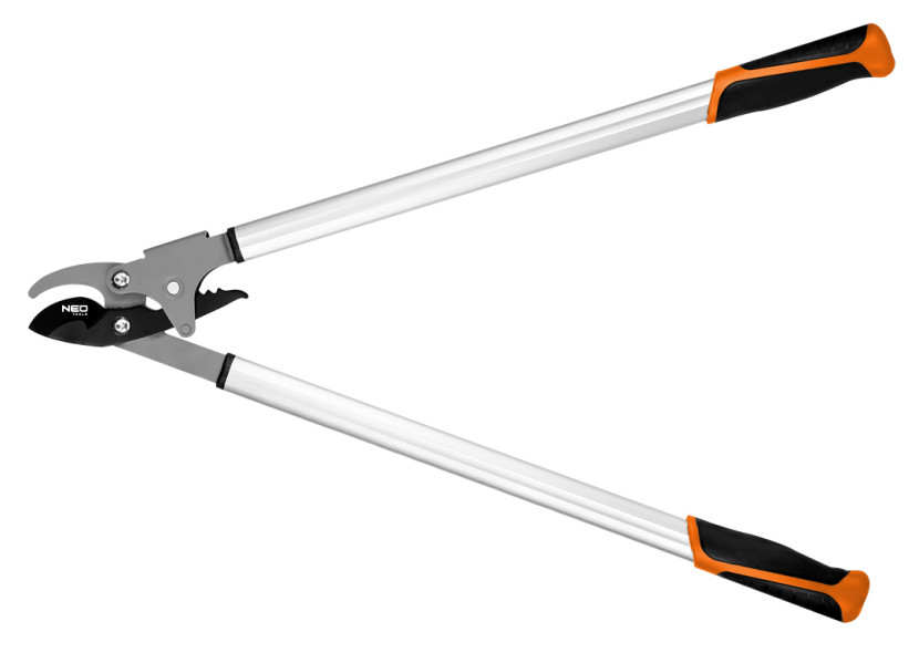 Sekator ręczny do gałęzi by-pass 765mm nożyce NEO 15-251