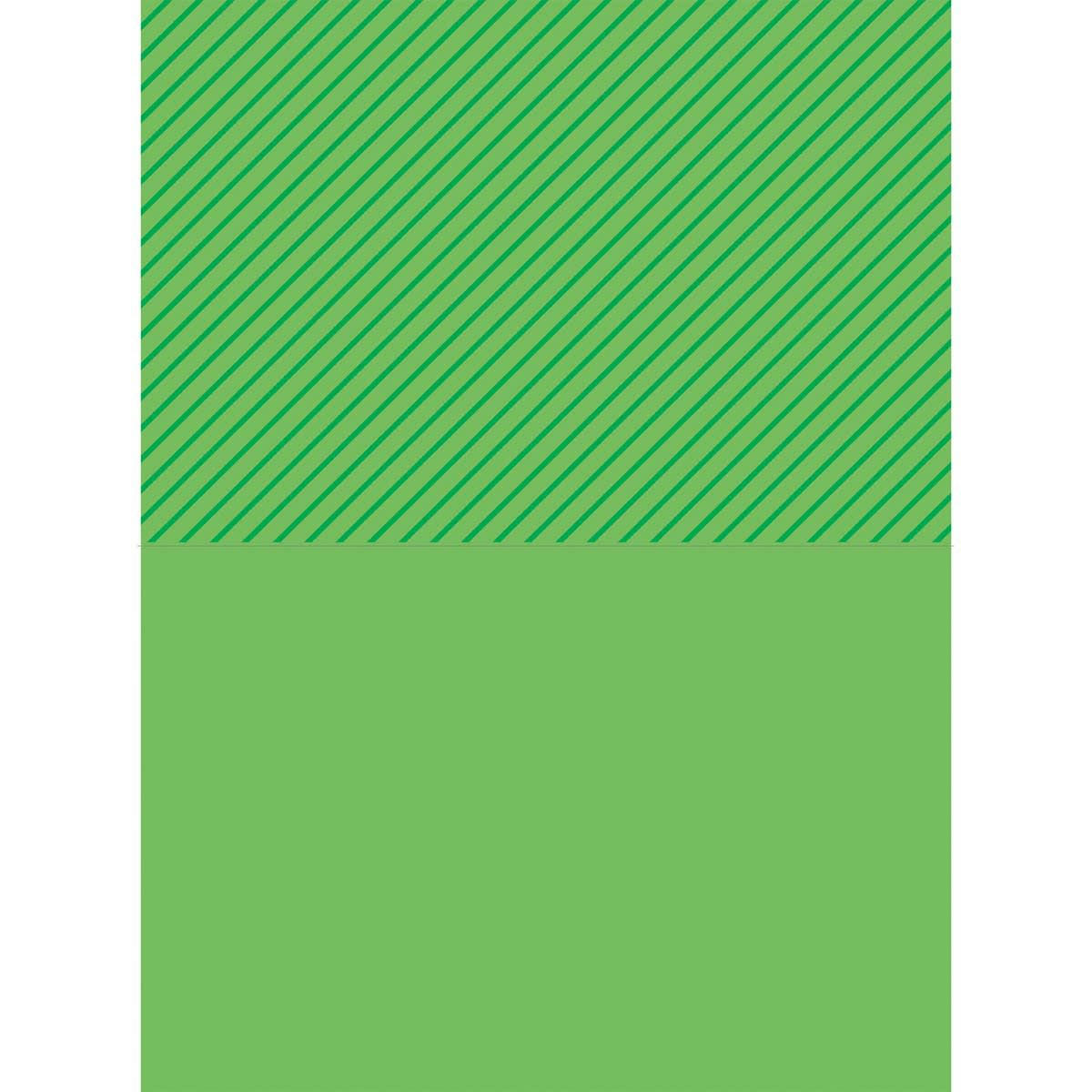 - Carte de voeux noël perles colorees